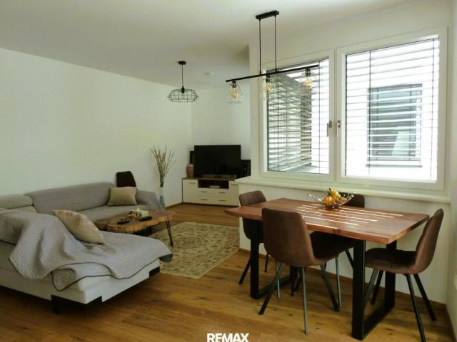 2 Schlafzimmer Wohnung Niederösterreich Niederösterreich 106034321