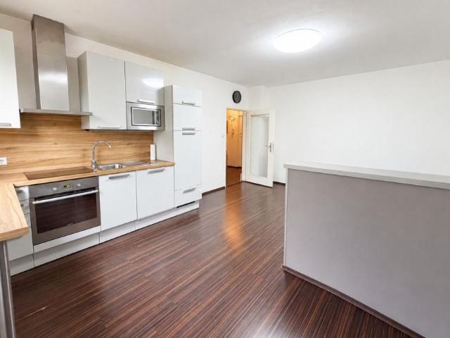 2 Schlafzimmer Wohnung Niederösterreich Niederösterreich 106034344