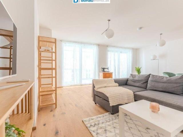 2 Schlafzimmer Wohnung Niederösterreich Niederösterreich 106082903