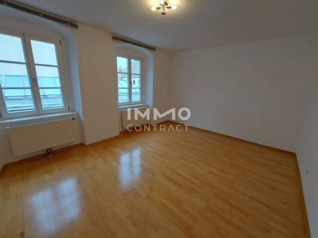 2 Schlafzimmer Wohnung Niederösterreich Niederösterreich 106098532