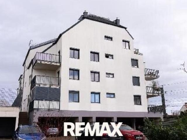 2 Schlafzimmer Wohnung Niederösterreich Niederösterreich 106098726