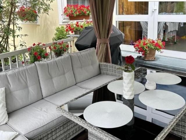 2 Schlafzimmer Wohnung Niederösterreich Niederösterreich 106121424