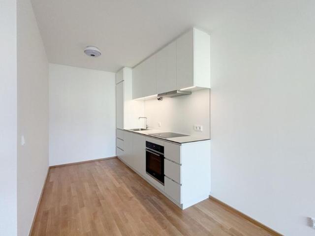 2 Schlafzimmer Wohnung Niederösterreich Niederösterreich 106121181