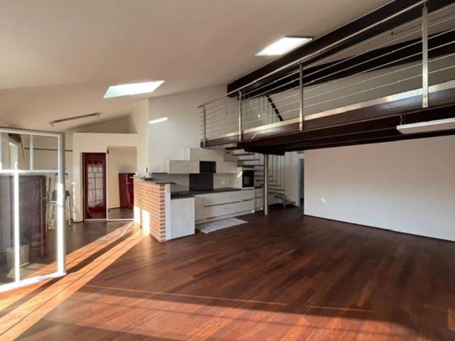 2 Schlafzimmer Wohnung Niederösterreich Niederösterreich 106137076