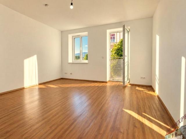 2 Schlafzimmer Wohnung Niederösterreich Niederösterreich 106137089