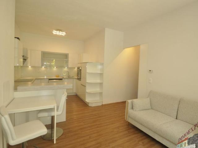 2 Schlafzimmer Wohnung Niederösterreich Niederösterreich 106137107