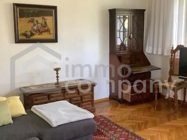2 Schlafzimmer Wohnung Niederösterreich Niederösterreich 106151313