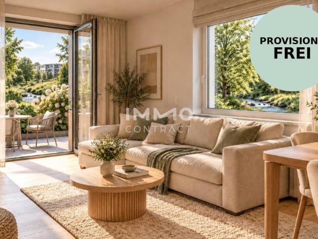 2 Schlafzimmer Wohnung Niederösterreich Niederösterreich 106151377