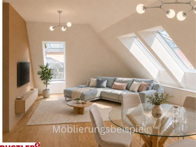 2 Schlafzimmer Wohnung Niederösterreich Niederösterreich 106197638