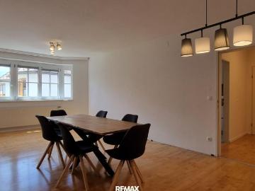 2 Schlafzimmer Wohnung Niederösterreich Niederösterreich LS102772885
