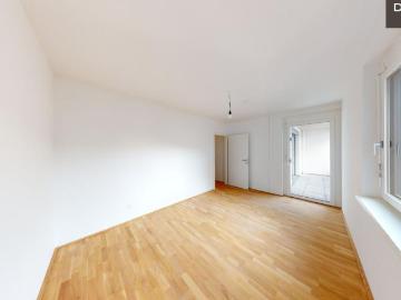 2 Schlafzimmer Wohnung Niederösterreich Niederösterreich LS102855722