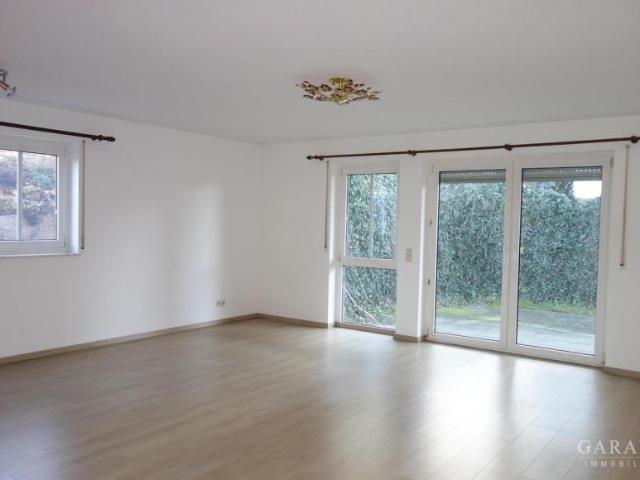 2 Schlafzimmer Wohnung Niedereschach Deutschland LS103426689