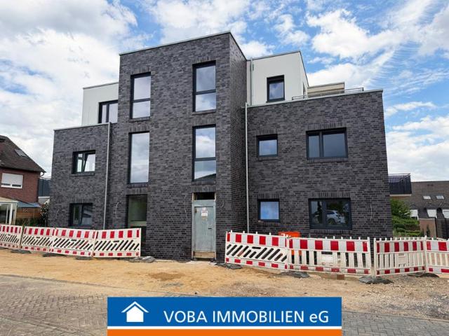 2 Schlafzimmer Wohnung Niederkrüchten Deutschland 105032062