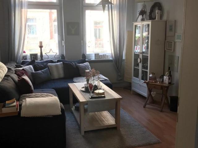 2 Schlafzimmer Wohnung Niedersachsen Deutschland 104804409