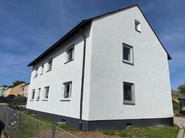 2 Schlafzimmer Wohnung Niederwerrn Deutschland 102717965