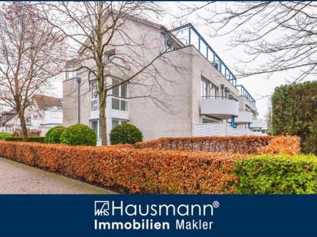 2 Schlafzimmer Wohnung Norderstedt Deutschland 101695782