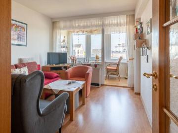 2 Schlafzimmer Wohnung Nordstrand Deutschland 103012828