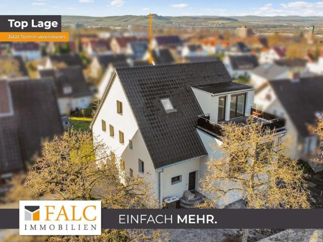 2 Schlafzimmer Wohnung Northeim Deutschland 97839121
