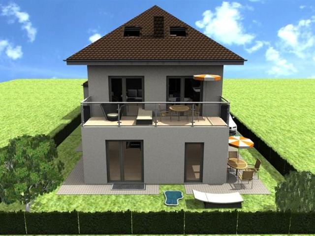 2 Schlafzimmer Wohnung Ottobrunn Deutschland 104878876