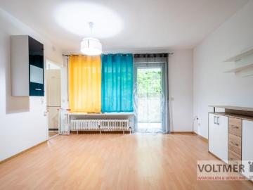 2 Schlafzimmer Wohnung Ottweiler Deutschland 102339690