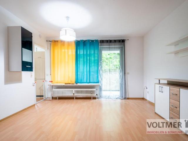 2 Schlafzimmer Wohnung Ottweiler Deutschland 102339690