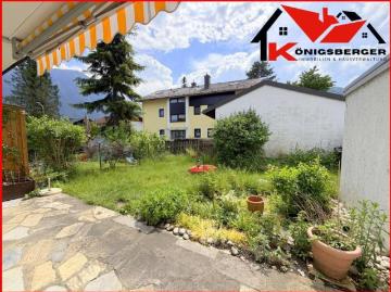 2 Schlafzimmer Wohnung Oberau Deutschland 103356071