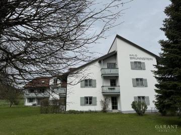 2 Schlafzimmer Wohnung Oberaudorf Deutschland 90200232