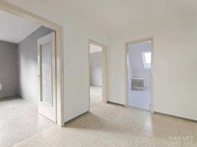 2 Schlafzimmer Wohnung Oberndorf Am Neckar Deutschland 97267039