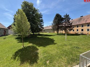 2 Schlafzimmer Wohnung Oberösterreich Oberösterreich 102472235