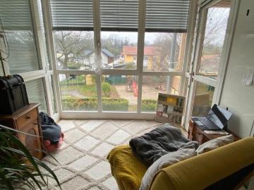 2 Schlafzimmer Wohnung Oberösterreich Oberösterreich 102524604
