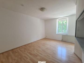 2 Schlafzimmer Wohnung Oberösterreich Oberösterreich 102704885