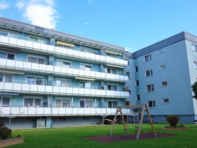 2 Schlafzimmer Wohnung Oberösterreich Oberösterreich 102855456