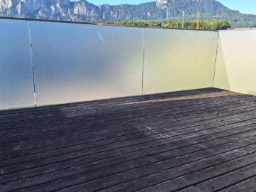 2 Schlafzimmer Wohnung Oberösterreich Oberösterreich 102855726