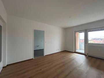 2 Schlafzimmer Wohnung Oberösterreich Oberösterreich 102918978