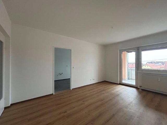2 Schlafzimmer Wohnung Oberösterreich Oberösterreich 102918978