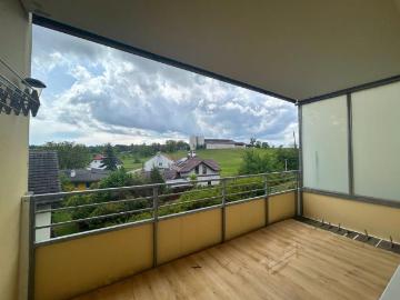 2 Schlafzimmer Wohnung Oberösterreich Oberösterreich 103014399