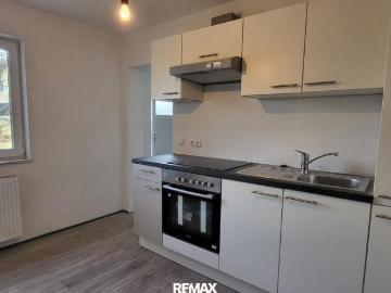 2 Schlafzimmer Wohnung Oberösterreich Oberösterreich 103154487