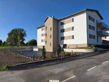 2 Schlafzimmer Wohnung Oberösterreich Oberösterreich 103154522
