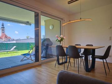 2 Schlafzimmer Wohnung Oberösterreich Oberösterreich 103182035