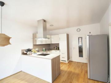 2 Schlafzimmer Wohnung Oberösterreich Oberösterreich 103182179