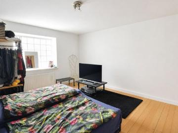 2 Schlafzimmer Wohnung Oberösterreich Oberösterreich 103121685