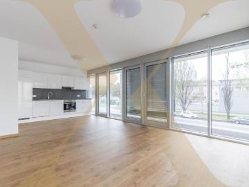 2 Schlafzimmer Wohnung Oberösterreich Oberösterreich 103342224