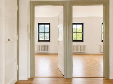 2 Schlafzimmer Wohnung Oberösterreich Oberösterreich 103342232