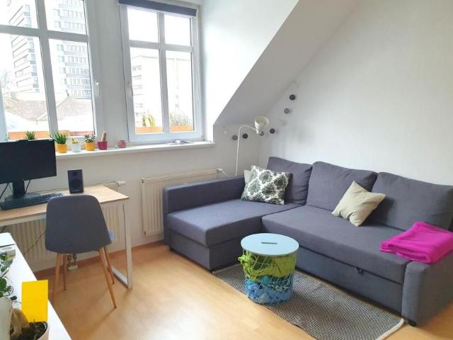 2 Schlafzimmer Wohnung Oberösterreich Oberösterreich 103358477