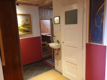2 Schlafzimmer Wohnung Oberösterreich Oberösterreich 103358419