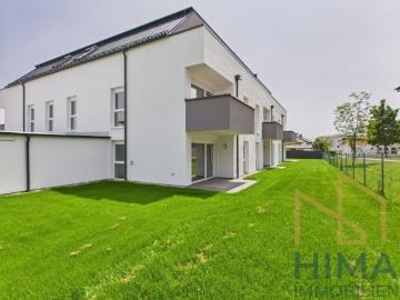 2 Schlafzimmer Wohnung Oberösterreich Oberösterreich 103358551