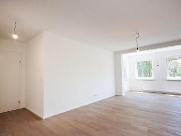 2 Schlafzimmer Wohnung Oberösterreich Oberösterreich 103376154
