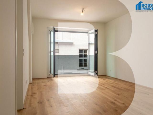2 Schlafzimmer Wohnung Oberösterreich Oberösterreich 103376158