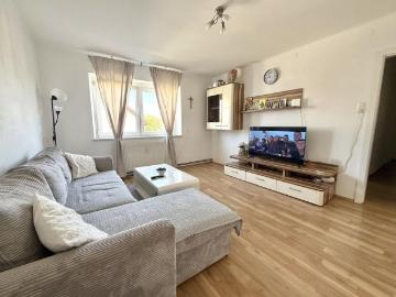 2 Schlafzimmer Wohnung Oberösterreich Oberösterreich 103376291