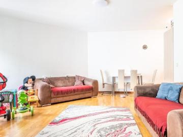 2 Schlafzimmer Wohnung Oberösterreich Oberösterreich 103392288